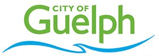 CityOfGuelph_50