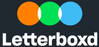 letterboxd_01