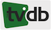 tvdb