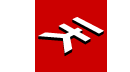 xheader-logo-right-square.png.pagespeed.ic.ihS2QaP2SV