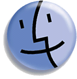 MacInTouch