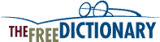 The Free Dictionary