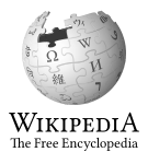 Wikipedia